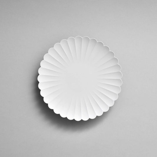 Ty Standard / Ty Palace 160