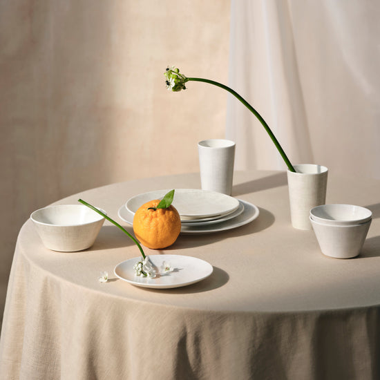 Yeon Collection lifestyle image