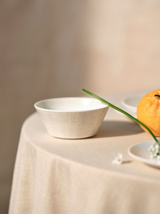 Yeon - Set of 2 Soup Bowls