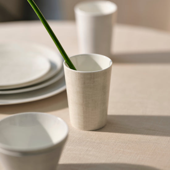 Yeon Collection lifestyle image