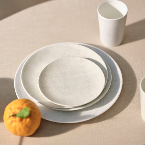 Yeon Collection lifestyle image