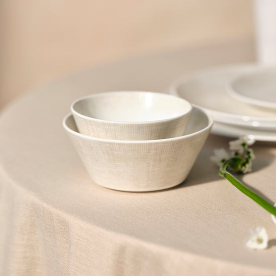 Yeon bowls lifestyle image