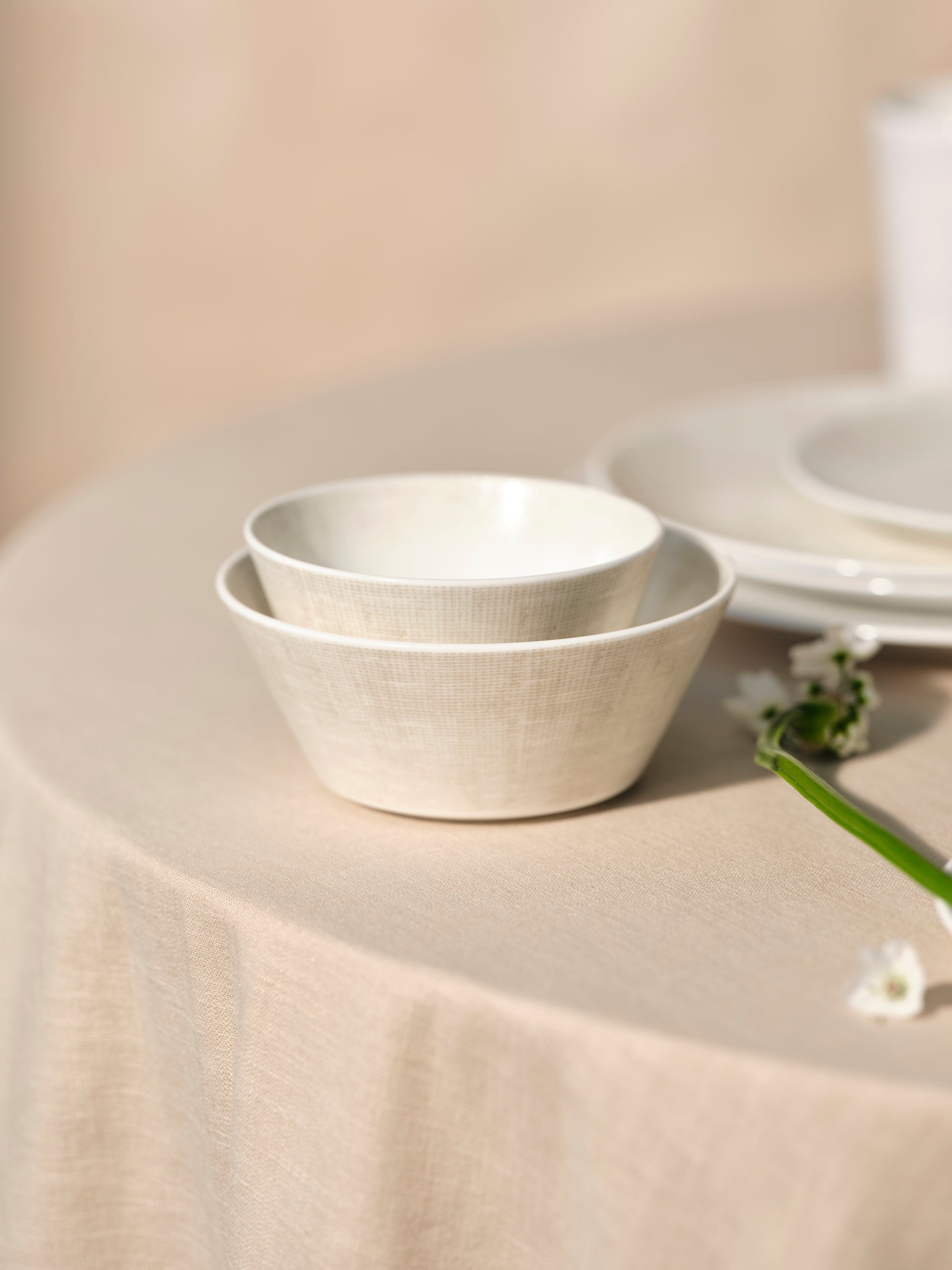 Yeon bowls lifestyle image