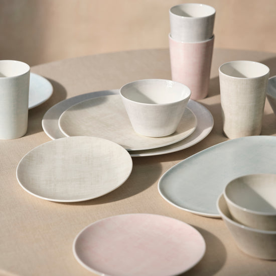 Yeon Collection lifestyle image