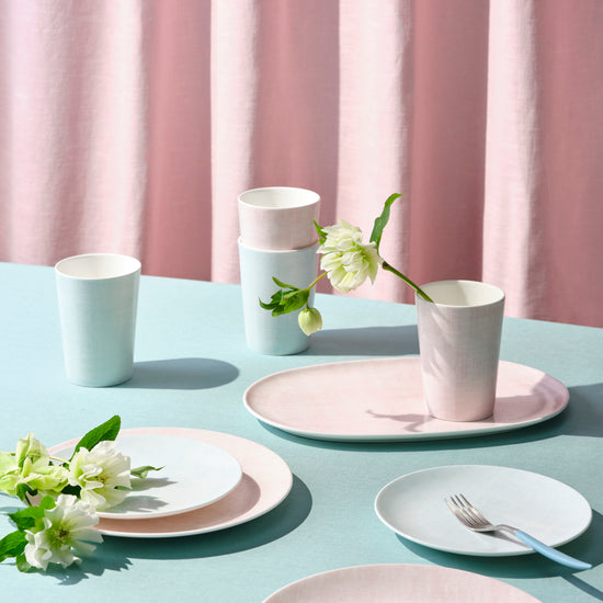 Yeon Collection lifestyle image