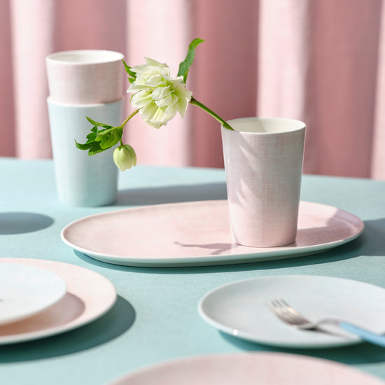 Yeon Collection lifestyle image