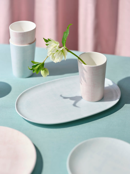 Yeon Collection lifestyle image