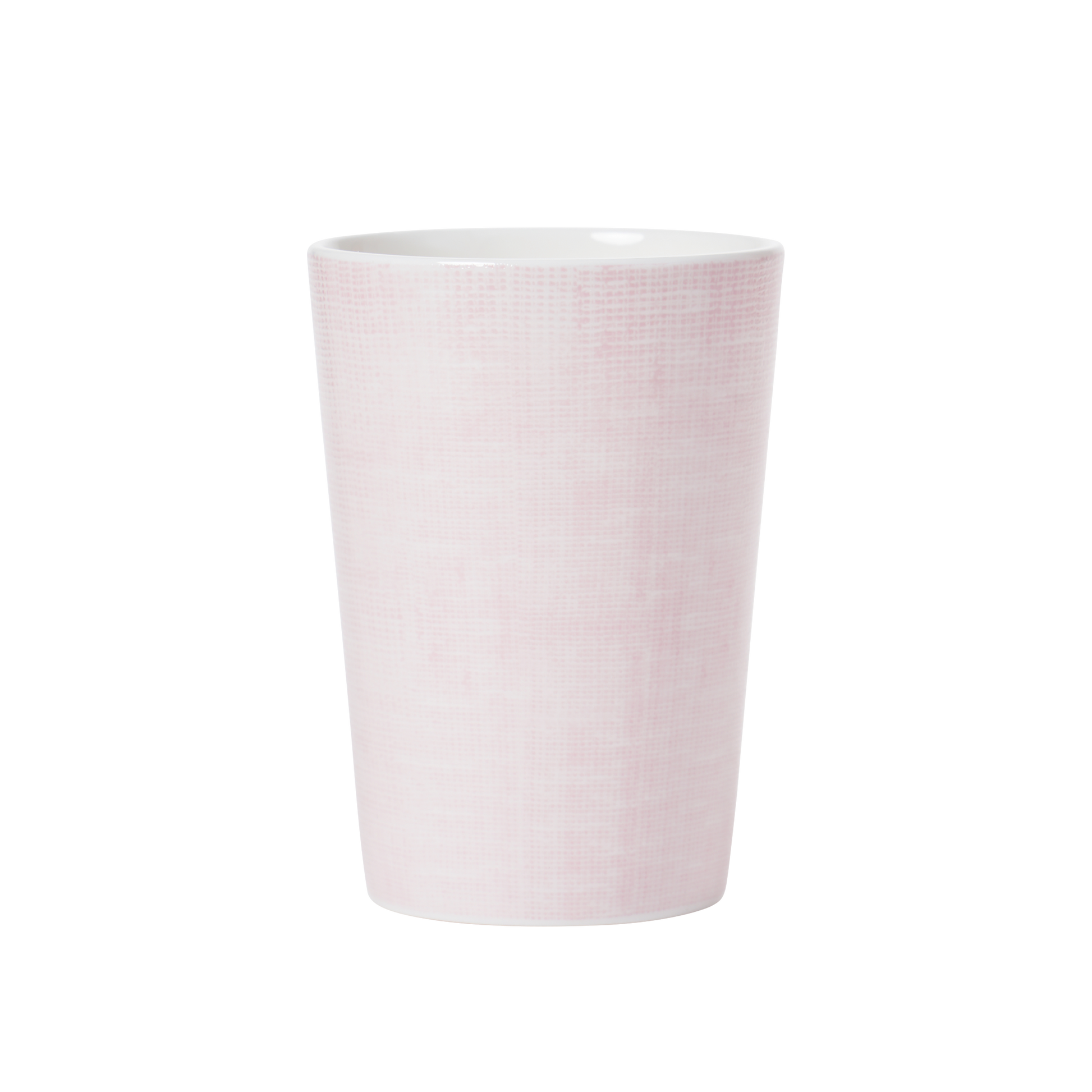 Yeon - Cup pink transparent background image