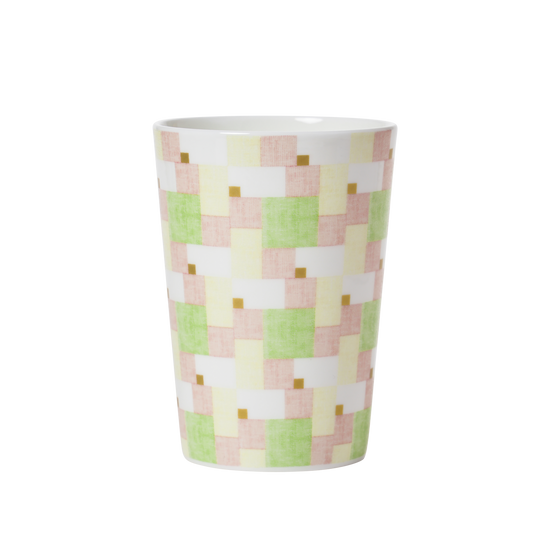 Sasaek - Cup transparent background image