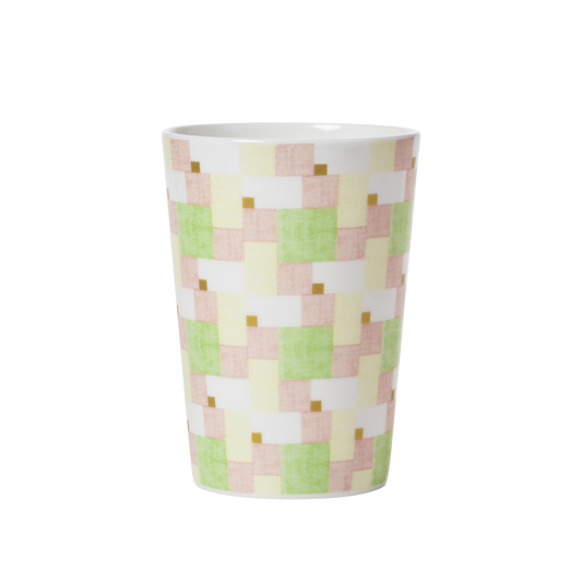 Sasaek - Cup transparent background image