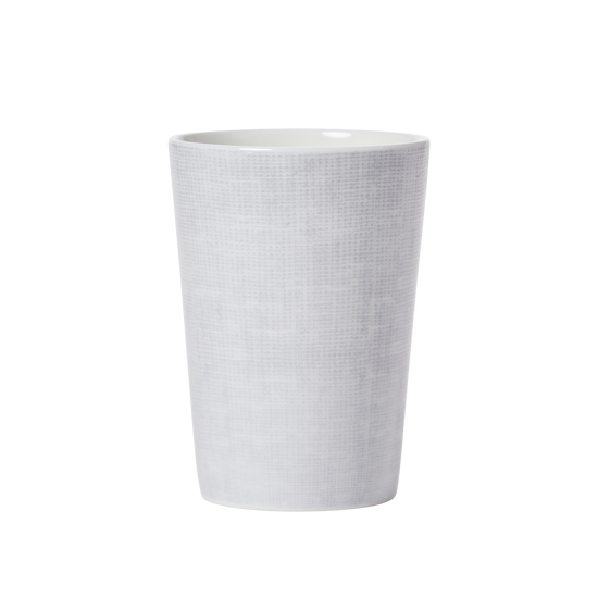 Yeon - Cup white transparent background image