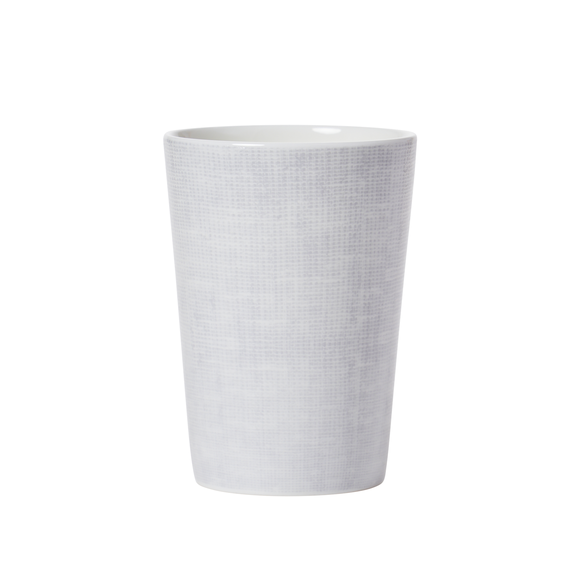 Yeon - Cup white transparent background image