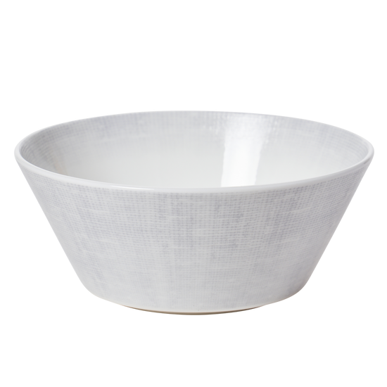 Yeon - Set of 2 Soup Bowls white background image