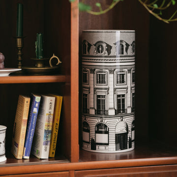 Place Vendôme - Vase (L)