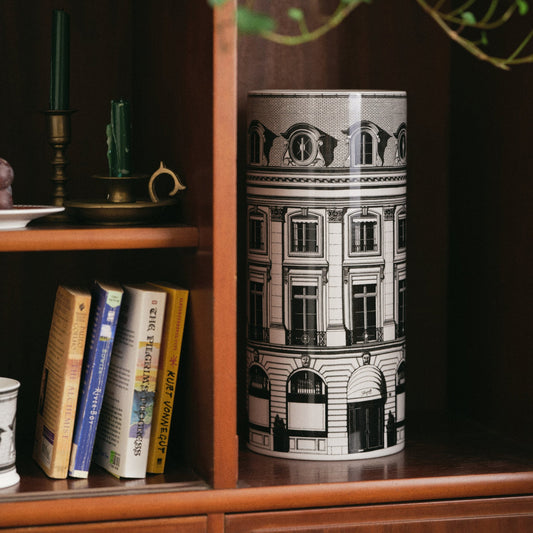 Place Vendôme - Vase (L)