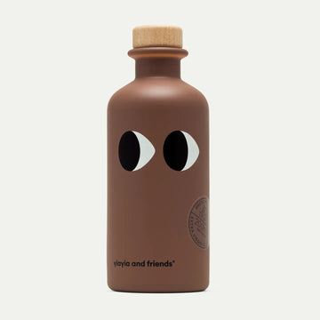 Extra Virgin Olive Oil with Truffle