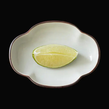 Novem Tsubagatazara S