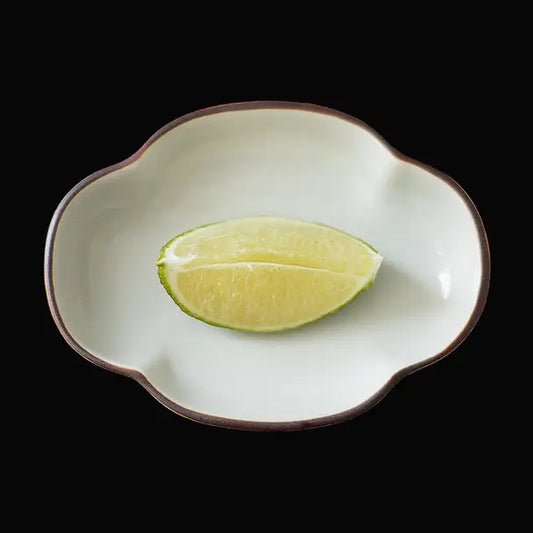 Novem Tsubagatazara S