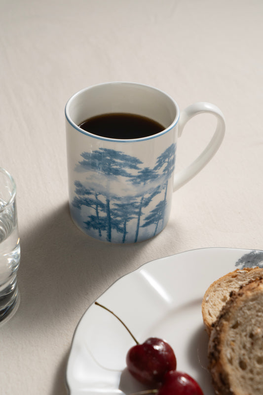 Mug, Set of 2