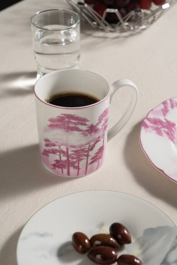 Mug, Set of 2