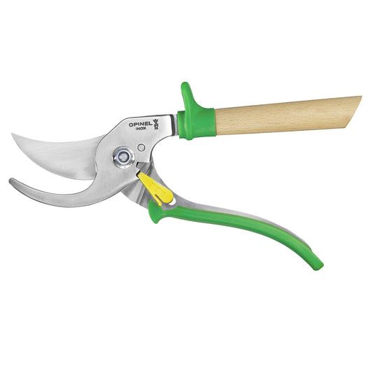 Gardening Shears