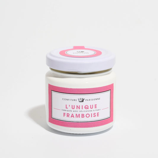 Raspberry Jam - 100g