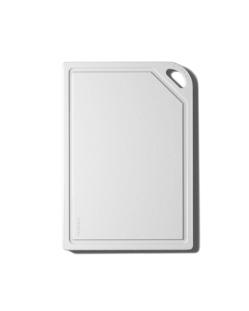 The MK Free Board-Cloud