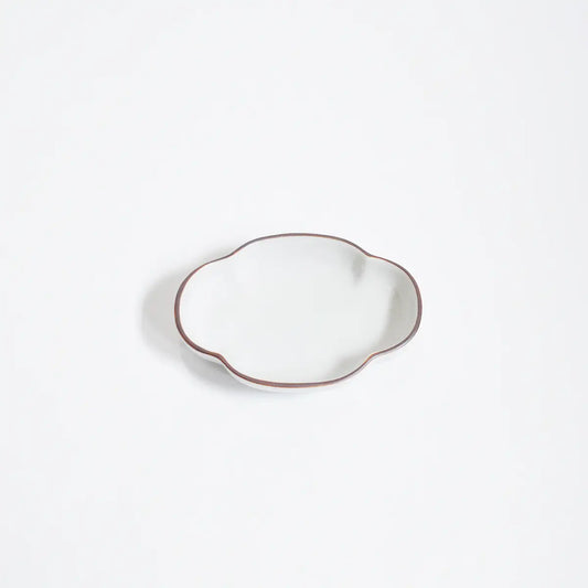 Novem Tsubagatazara S