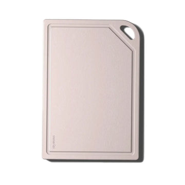 The MK Free Board-Shell