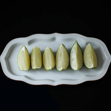 Novem Tsukidashizara