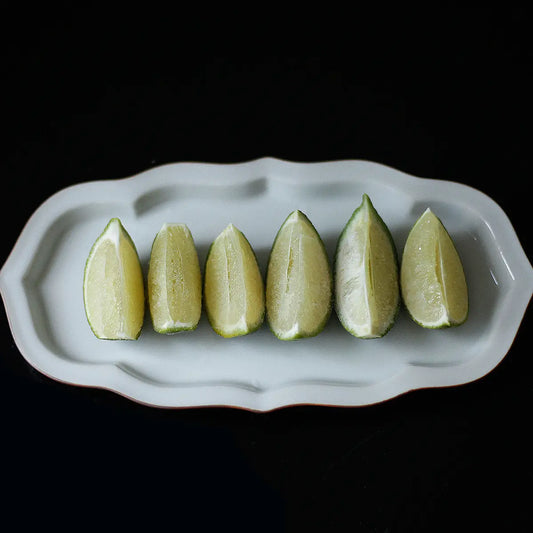 Novem Tsukidashizara