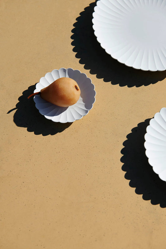 Ty Standard / Ty Palace 110