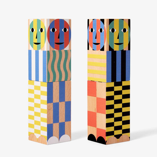 Everybody Grinder white background image