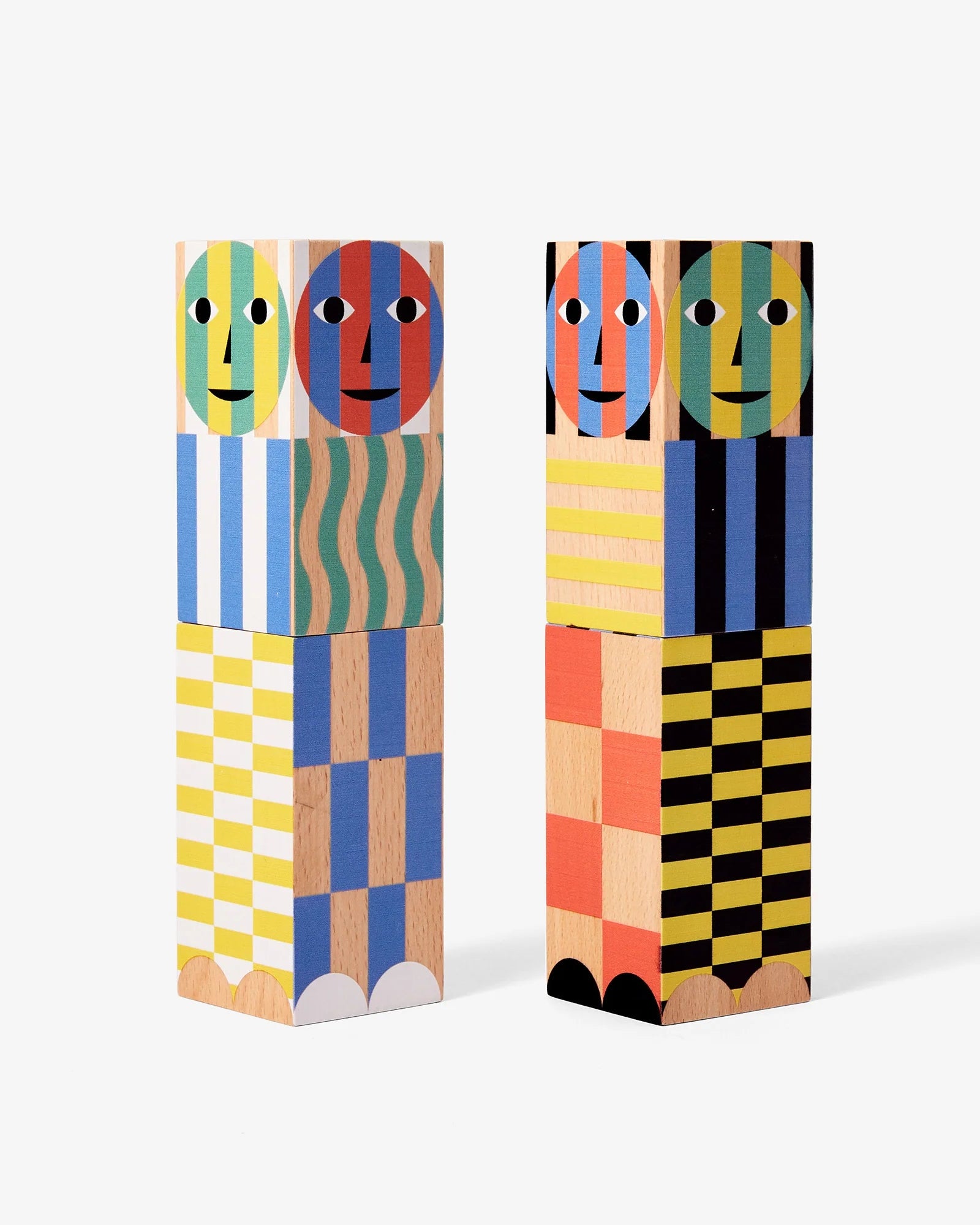 Everybody Grinder white background image