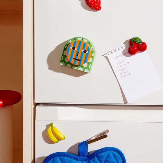 Everybody Kitchen Timer