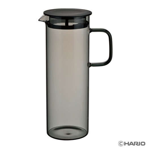 Colors Glass Cold Brew Pitcher 800mL