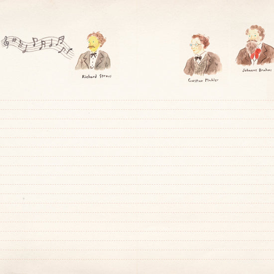 L'apres-Midi Travel Journal 96p. Germany Berlin Inside Photo