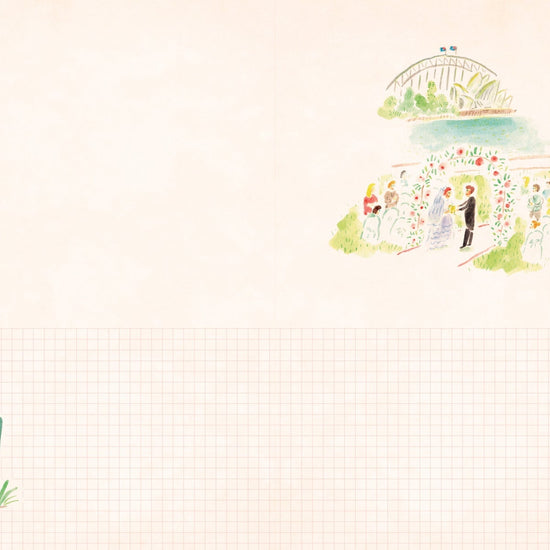 L'apres-Midi Travel Journal 96p. Others Sydney Inside Photo