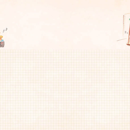 L'apres-Midi Travel Journal 98p. Italy Vienna Inside Photo