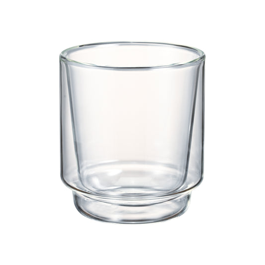 Double-Walled Matcha Cup 370mL