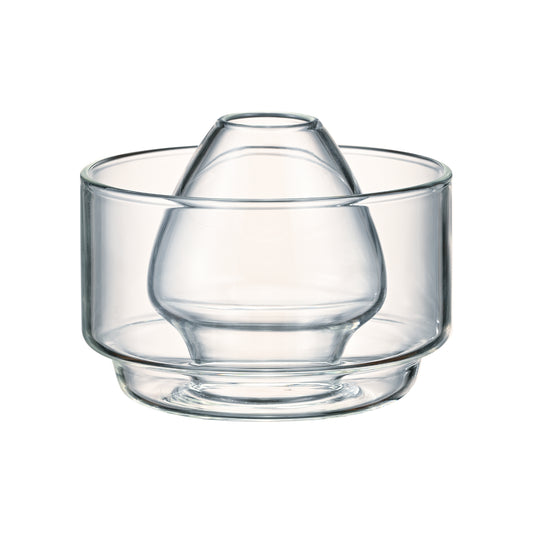 Chasen Stand & Bowl 100mL
