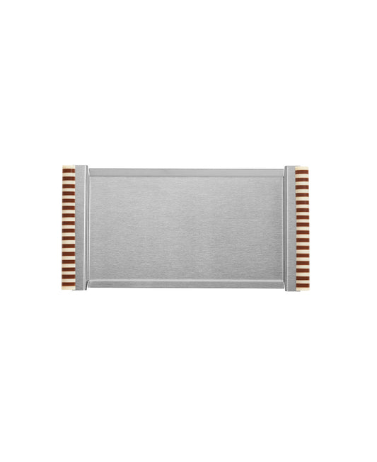 Supernova Tray Chocolate L