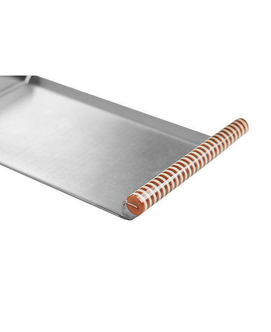 Supernova Tray Chocolate S