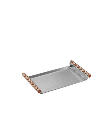 Supernova Tray Chocolate S