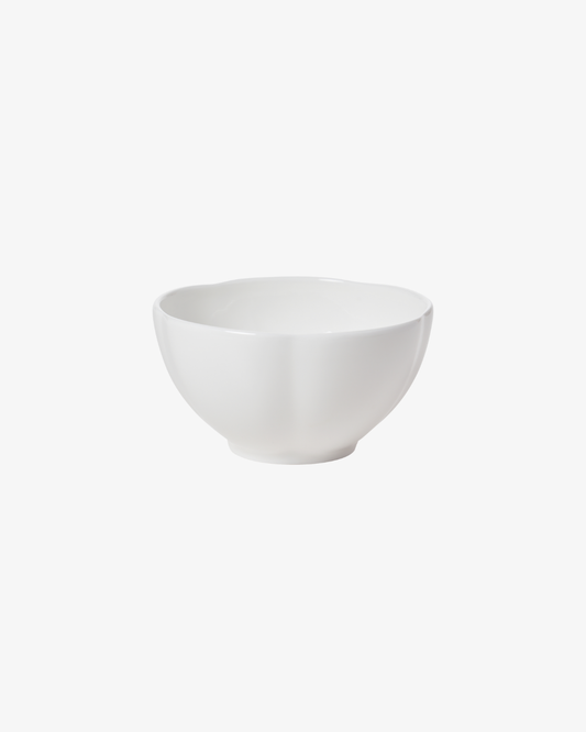 Saesol Rice Bowl White Background Image
