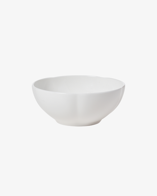 Saesol Soup Bowl White Background Image