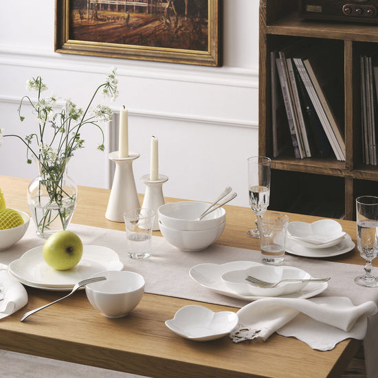 Saesol Collection Lifestyle Image