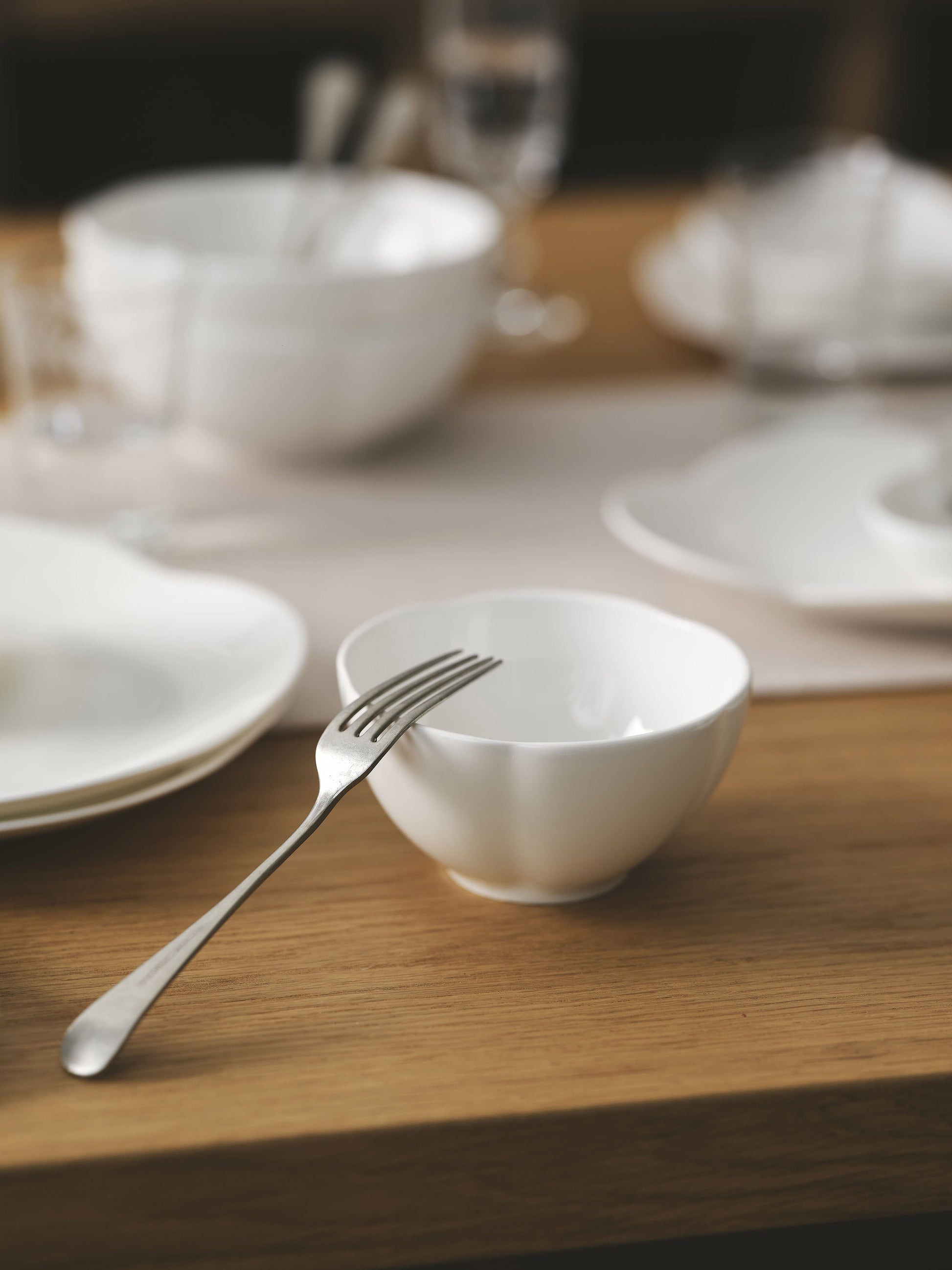 Saesol Rice Bowl Lifestyle Image 2