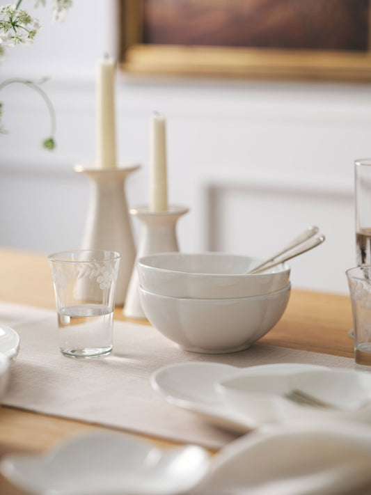 Saesol Soup Bowl Lifestyle Image