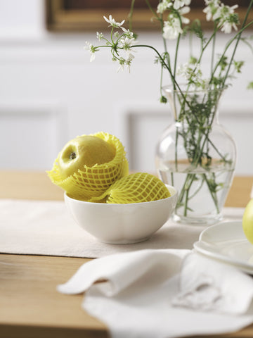 Saesol Rice Bowl Lifestyle Image 1